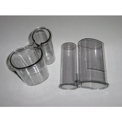 Popychacz malaksera do robota kuchennego MPM B-3 J/4304